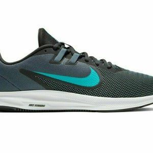 NIKE DOWNSHIFTER 9 RUNNING SHOE MENS 8.0